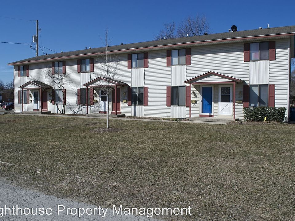 1st image of 2219 Newark Ave SE