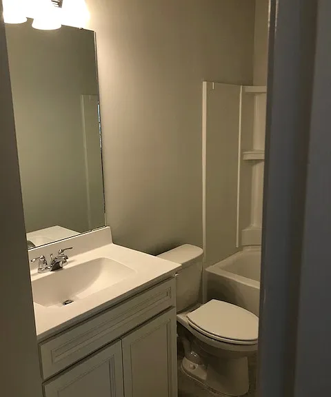 140 Hayworth Rd — Photo 5