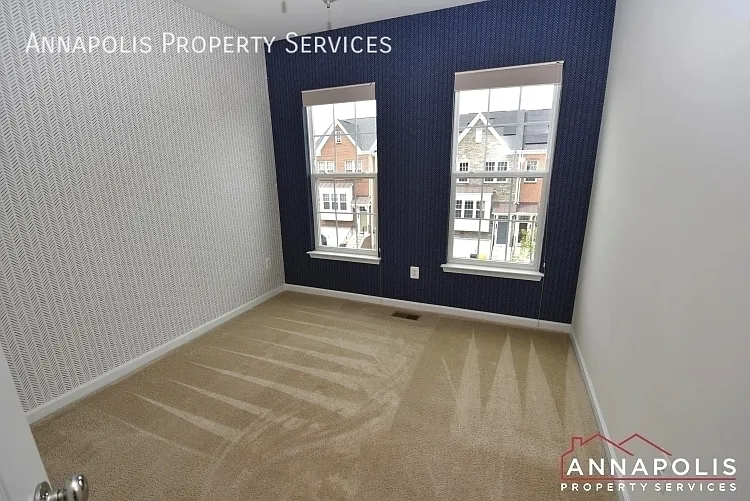 7827 Bakers Creek Ln — Photo 17