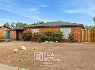 4119 N 10th Pl, Phoenix, AZ 85014