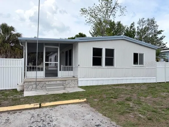 6029 136th Ter N, Clearwater, FL 33760