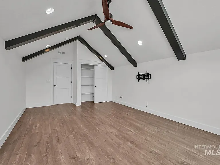 4304 W Ravenna St — Photo 31