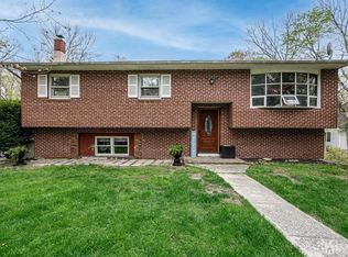 34 River Rd, Stanhope, NJ 07874