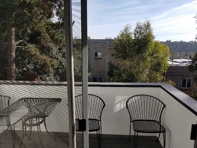 5939 Lauretta St — Photo 10