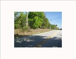 3rd image of 24983 County Road 42