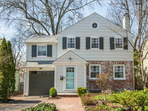 10 Hawthorne Ave, Glen Ridge Boro Twp., NJ 07028