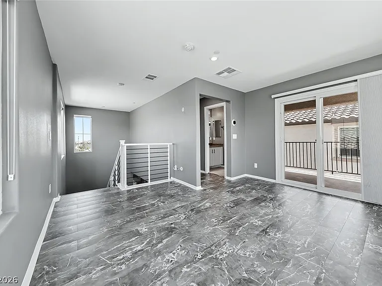 10634 Sariah Skye Ave — Photo 19