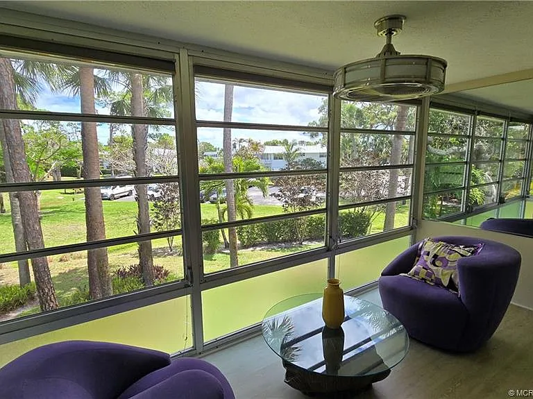 2929 SE Ocean Blvd #103-8 — Photo 10