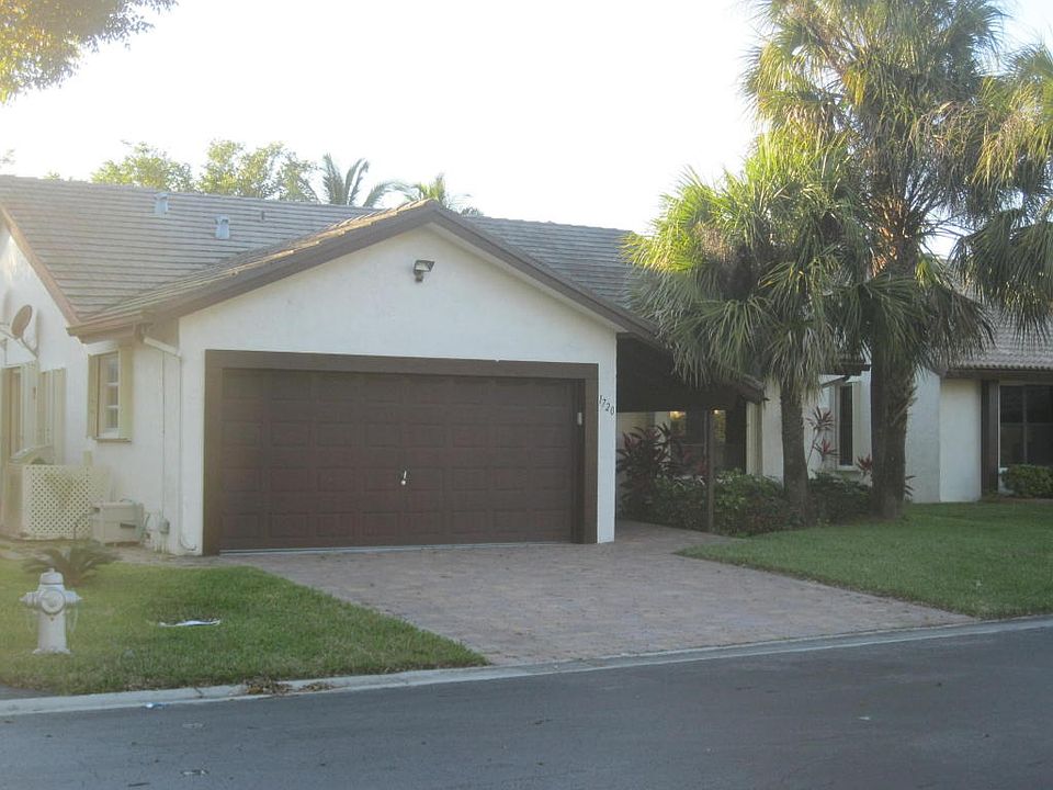 1st image of 1720 Riverwood Ln