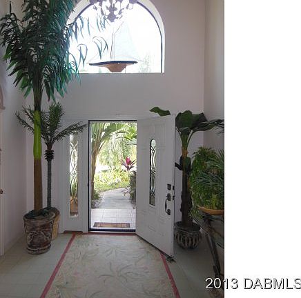 4th image of 3008 Willow Oak Dr