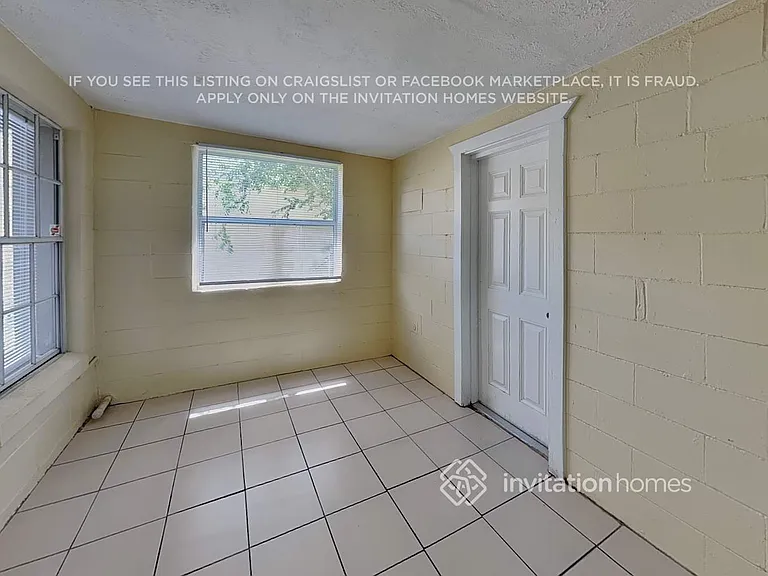 11041 Einbender Rd — Photo 15