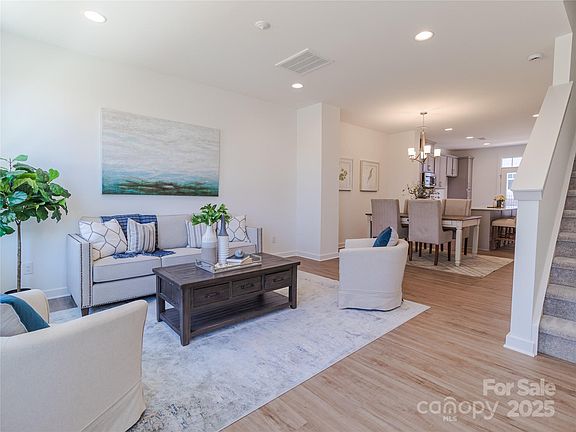 4th image of 2216 Noble Townes Way