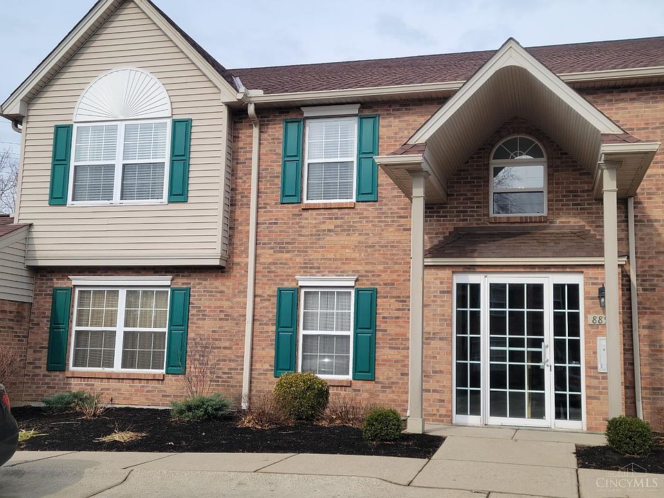 1st image of 8852 Carrousel Park Cir