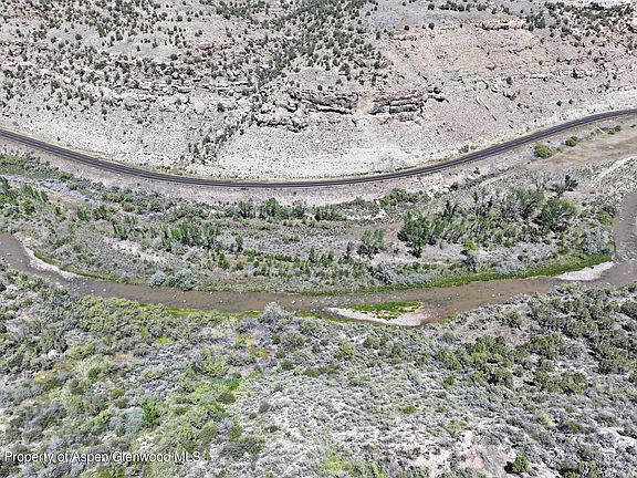 2nd image of 65 Tbd Hwy