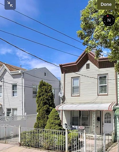 1st image of 46 Trenton St