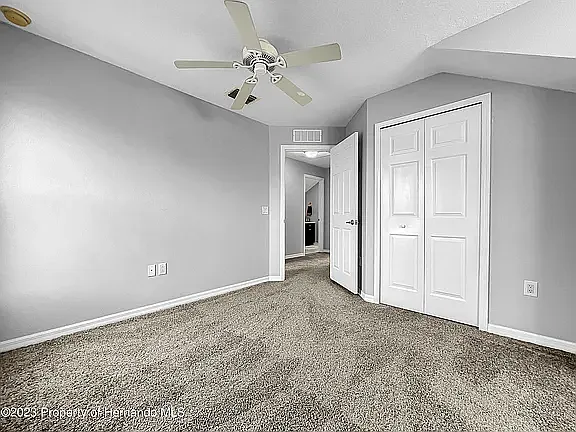 9324 Southern Charm Cir — Photo 29