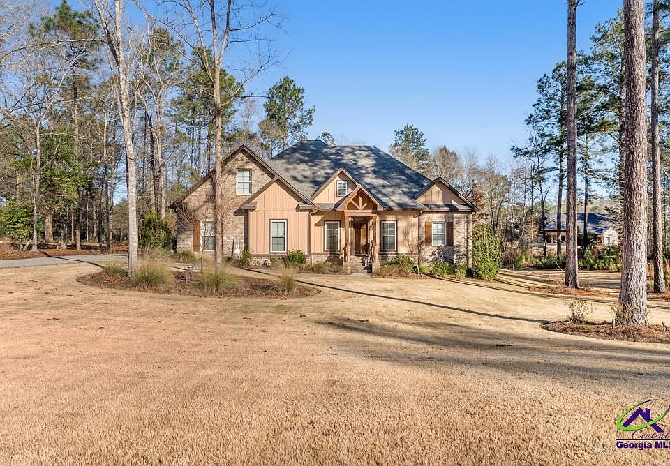 1st image of 249 Mossy Lake Rd