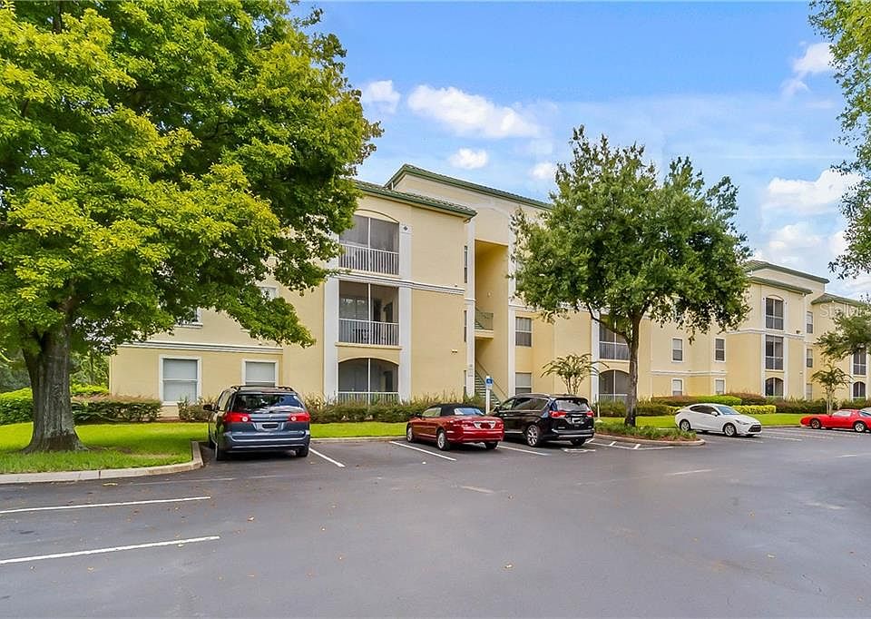 1st image of 8908 Legacy Ct APT 304
