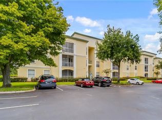 8908 Legacy Ct APT 304, Kissimmee, FL 34747