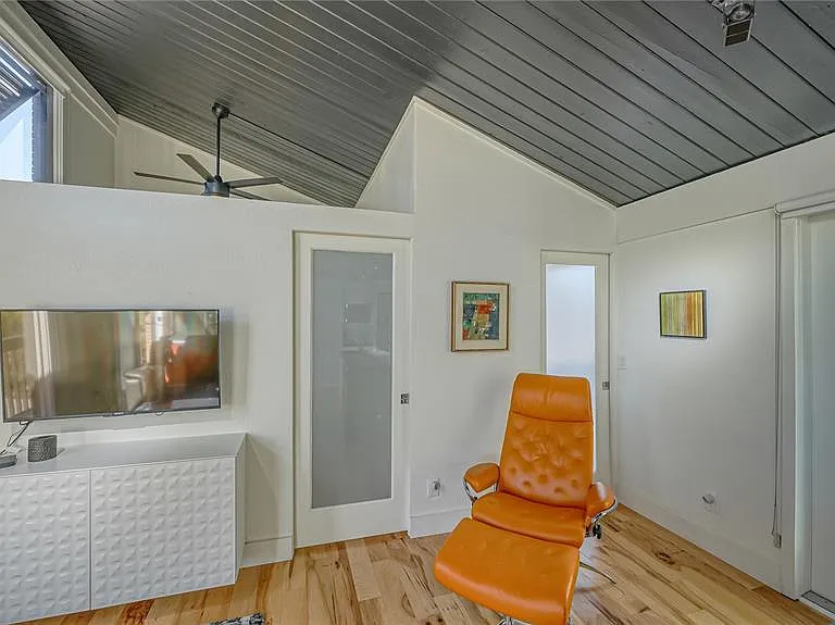 26 Sandy Cove Rd #6-H — Photo 13