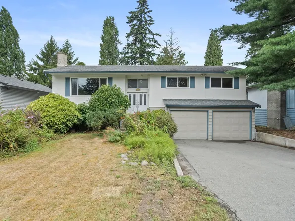 13025 107th Ave, Surrey, BC V3T 2G2