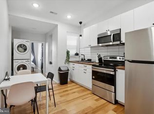 1330 W Silver St, Philadelphia, PA 19132