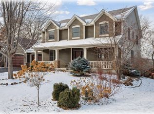 16527 75th Ave N, Maple Grove, MN 55311