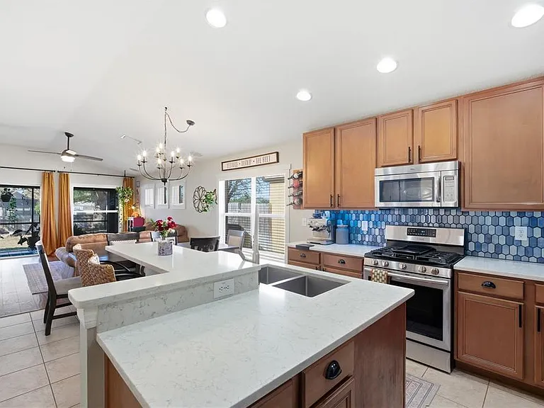6808 Cambridge Park Dr — Photo 6