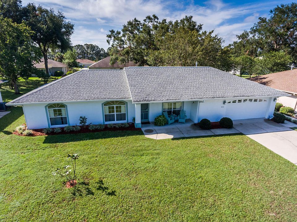 1st image of 4806 NW 31st St