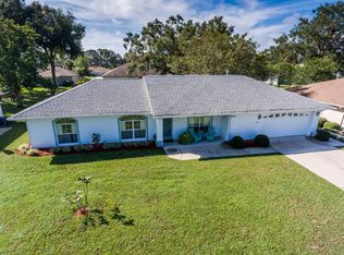4806 NW 31st St, Ocala, FL 34482