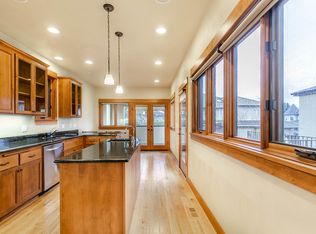 2923 Lord Byron Pl, Eugene, OR 97408