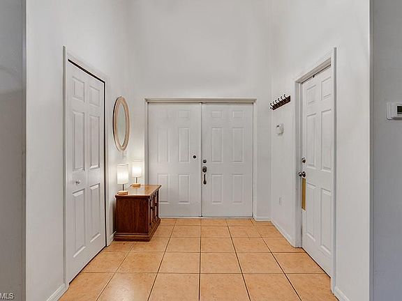 3rd image of 4105 NE 20th PL