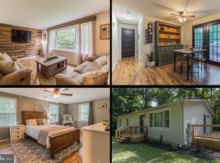 23560 Kingston Creek Rd, California, MD 20619