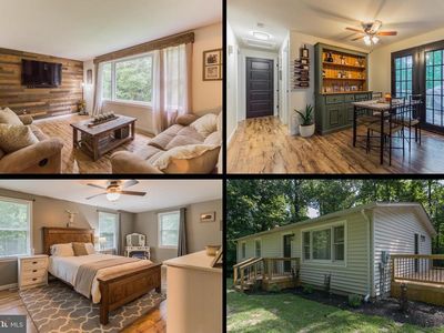23560 Kingston Creek Rd, California, MD, 20619