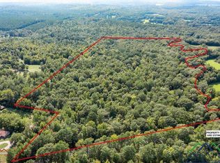 N Fm 450, Diana, TX 75640