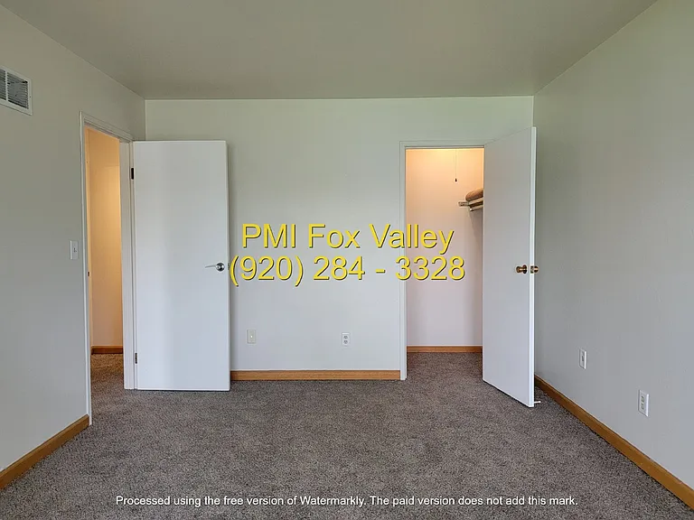 1430 W 2nd Ave — Photo 17