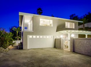 3260 Central Ave, Spring Valley, CA 91977