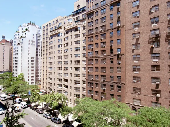 230 E 79th St APT 6D, New York, NY 10075