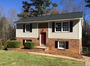 103 Yorktowne St #23, Fort Mill, SC 29715