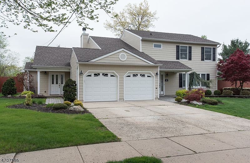 2nd image of 33 Thomas Rd