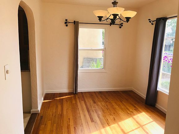 5th image of 423 Alameda Ave