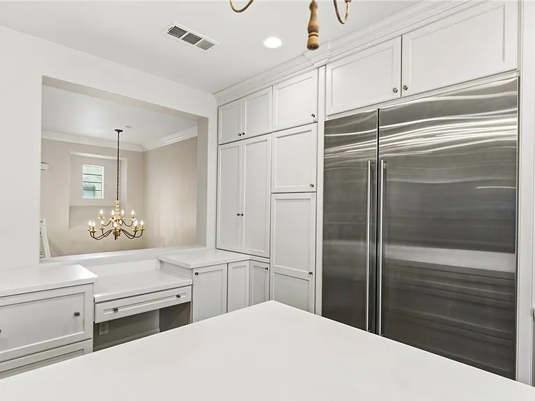 21261 Baeza Cir — Photo 21