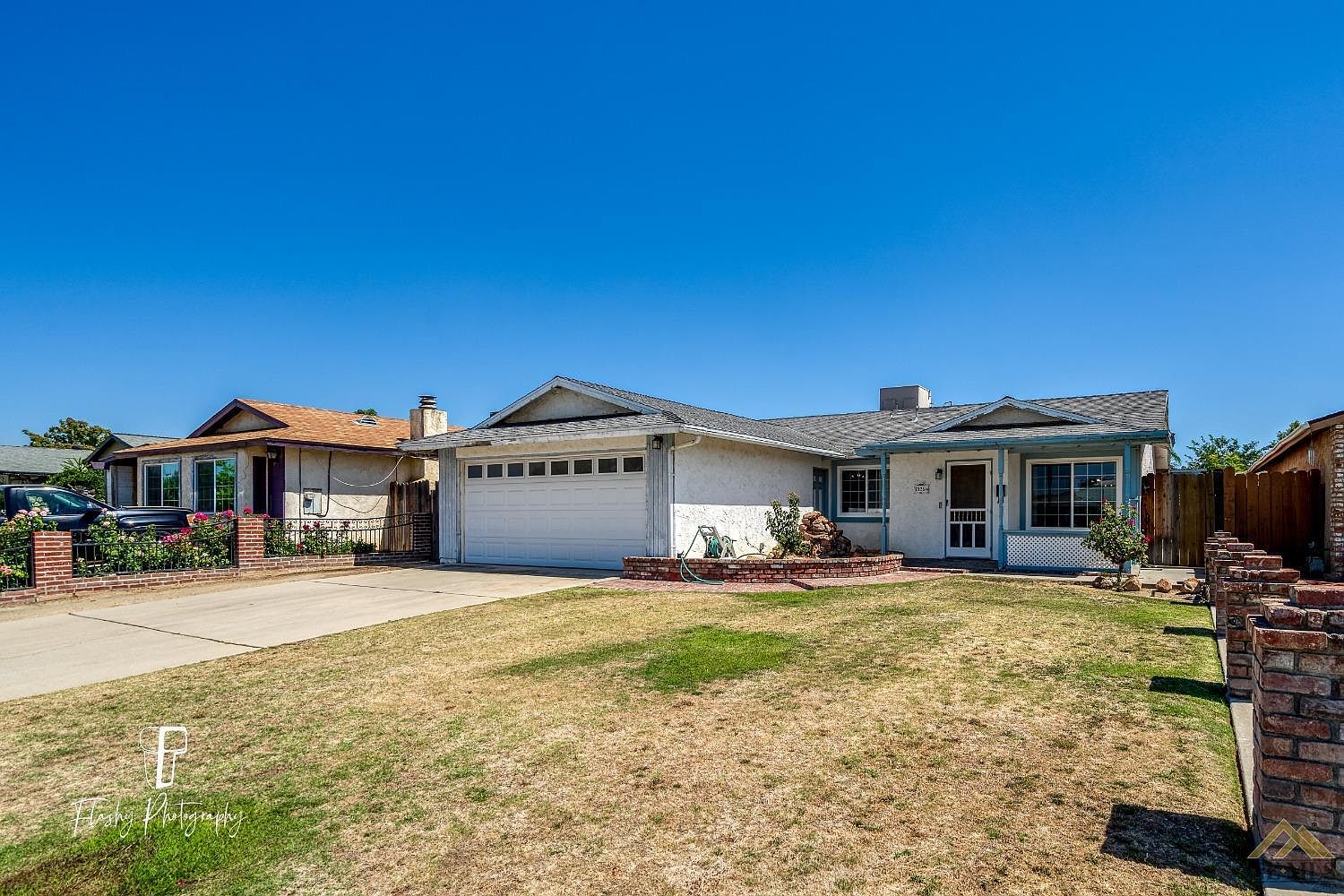 2125 4th St, Wasco, CA 93280 MLS 202305974 Zillow