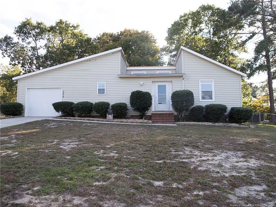 1st image of 3819 Sarasota Dr