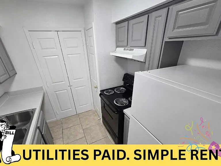 5929 Queensloch Dr — Photo 19