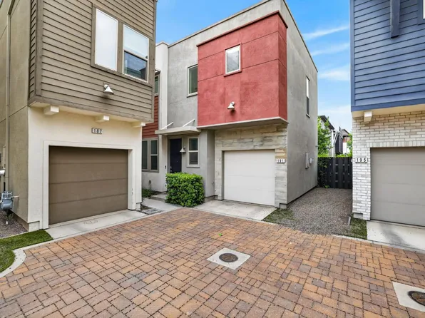 191 Log Pond Ln, Sacramento, CA 95818