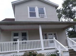 3313 Batavia Ave, Baltimore, MD 21214