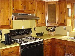 3rd image of 243 Lena Ave