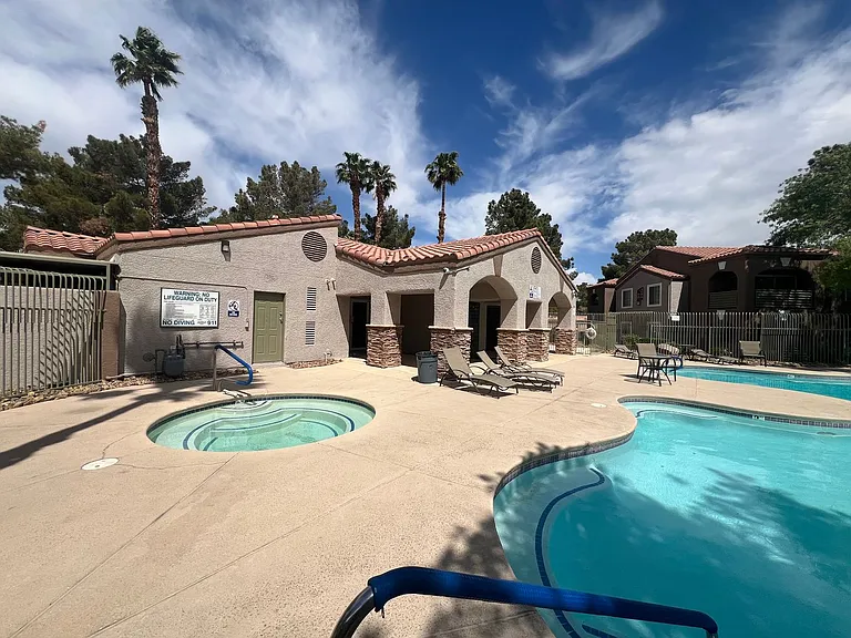 7730 Secret Shore Dr #202 — Photo 2