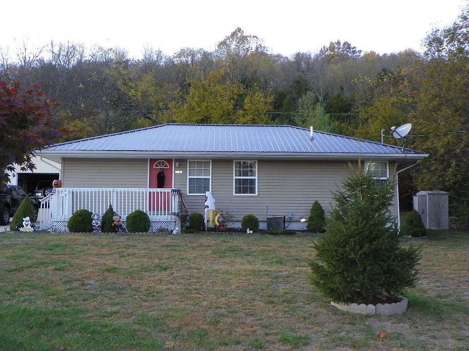 1st image of 1345 Honaker Ln